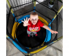 Батут DFC JUMP KIDS 55" синий